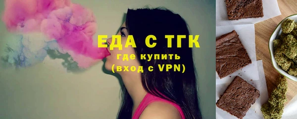 индика Баксан