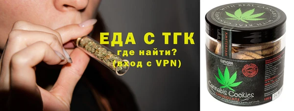 хмурый Арсеньев