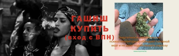 индика Баксан