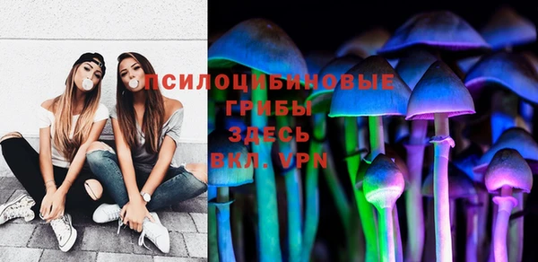 сатива Балабаново