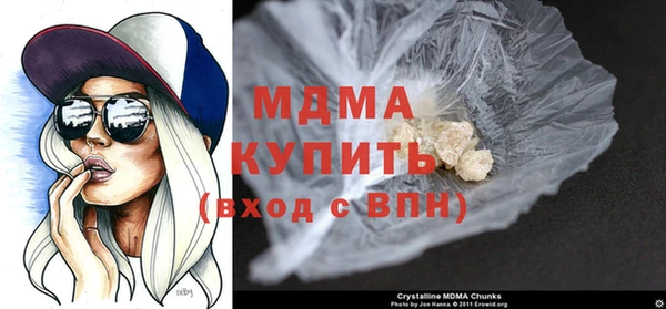 индика Баксан